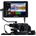 Feelworld LUT7S