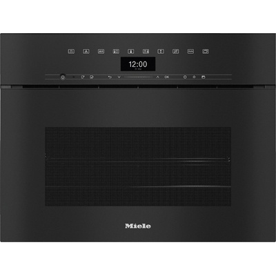 Miele DGC 7440X