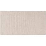 Multidecor Естествен килим FIR WOOL 70x140 cm 2600 g/m2 кремав (MU0136)