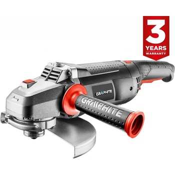 Graphite 59G207