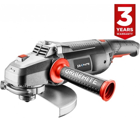 Graphite 59G207