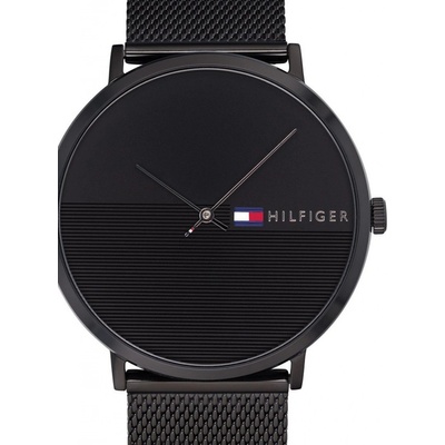 Tommy Hilfiger 1791464