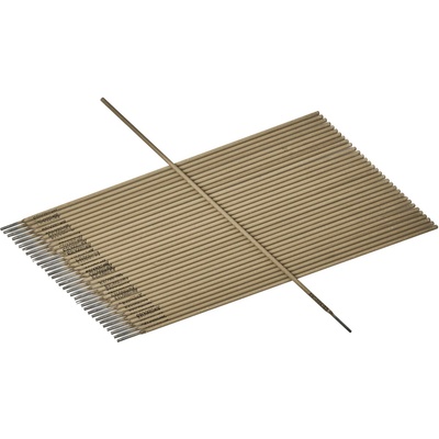 Kraft & Dele 2,5 mm x 300 mm KD1153 5 kg