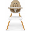 Milly Mally 2v1 Malmo Beige