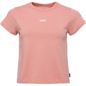 Vans Basic mini xs