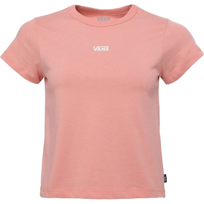 Vans Basic mini xs