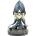 First 4 Figures First4figures Dark Souls Lord's Blade Ciaran Resin Sd 23cm