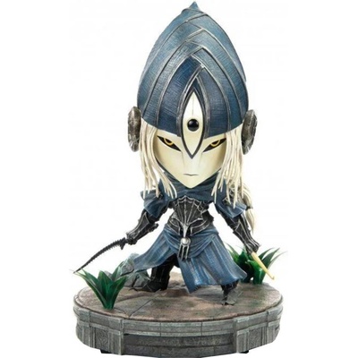 First 4 Figures First4figures Dark Souls Lord's Blade Ciaran Resin Sd 23cm