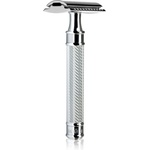 Mühle TRADITIONAL R89 Grande традиционна самобръсначка Chrome