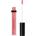 Douglas Glorious Lipgloss Глос блясък за устни 3, 5gr