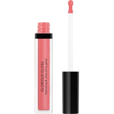 Douglas Glorious Lipgloss Глос блясък за устни 3, 5gr