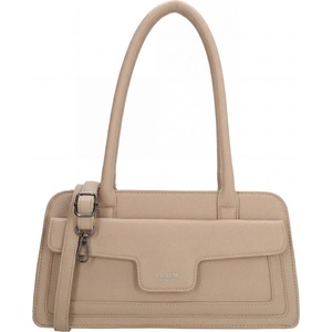 Charm London Monaco 25421 Sand (CHL-25421)