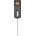Levenhuk Готварски термометър Levenhuk Wezzer Grill BT10 (86330)