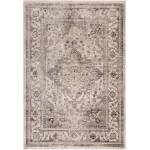 Asiatic Carpets Бежов килим 200x290 cm Sovereign - Asiatic Carpets (SOVE2002900006)