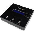 StarTech USBDUP12