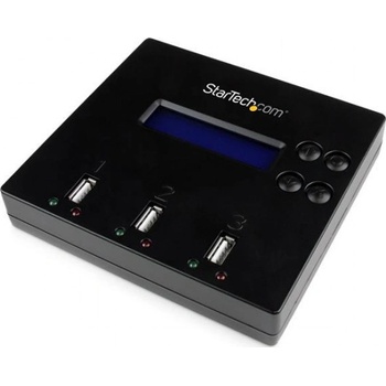 StarTech USBDUP12
