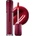 rom&nd Rom&nd - The Juicy Lasting Tint (New Version) 3.5g - #16 Plum Coke