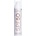 COCOSOLIS Natural SPF 50 100 ml