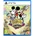 Disney Interactive Disney Illusion Island Starring Mickey & Friends (PS5)