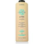Lakmé Teknia Scalp Care Detox Shampoo 1000 ml