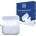 3mk Protection 3mk силиконов калъф за AirPods за AirPods Pro 3 - бял (5903108685030)