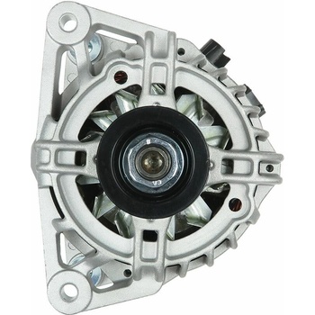 Generátor AS-PL A4028