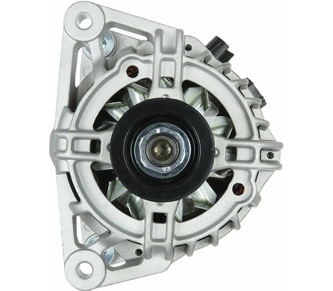 Generátor AS-PL A4028