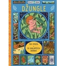 Džungle