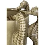 Inne Декоративна ваза home & lifestyle (KAL.5900)