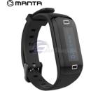 MANTA FIT SWT9303