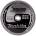 Makita B-33358