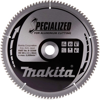 Makita B-33358