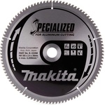 Makita B-33358