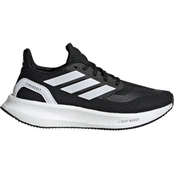 adidas Обувки за бягане adidas PUREBOOST 5 J ih2466 Размер 38, 7 EU