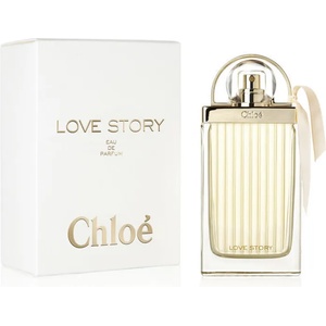 Chloé Love Story EDP 30 ml Парфюми