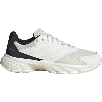adidas Courtjam control w 36 2/3
