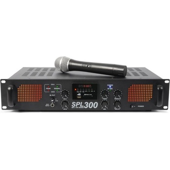 Skytec SPL-300 MP3