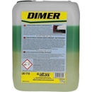 Prípravky na umývanie áut ATAS Dimer 10 kg