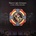 Electric Light Orchestra - A New World Record (Reissue) (Remastered) (CD) (0696998542228)