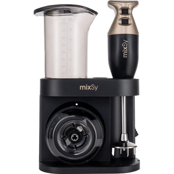 Zepter MIXSY