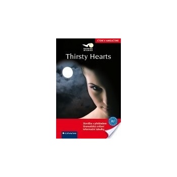 Thirsty Hearts