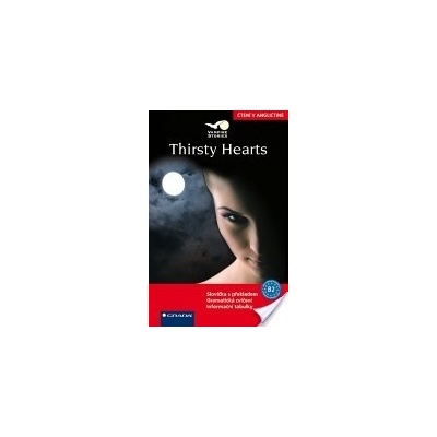Thirsty Hearts