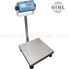Lesak 1T8080LNDFWL