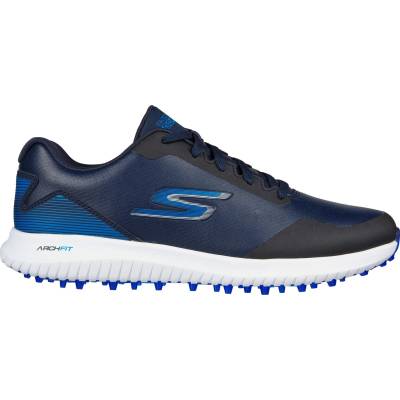 Skechers Голф обувки Skechers Go Golf Max Fairway 3 - Navy