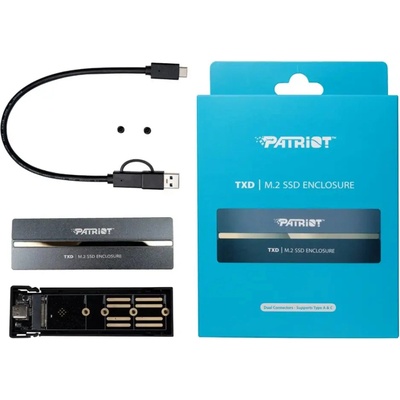Patriot PV810UPNGM