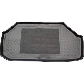 Image 1 of Astar Стелка за багажник за Audi 100 (1988-1994) - Седан (192012ST)