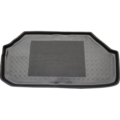 Astar Стелка за багажник за Audi 100 (1988-1994) - Седан (192012ST)