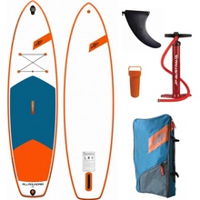 Paddleboard JP-Australie AllRoundAir SL 10'6