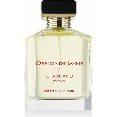 Ormonde Jayne Isfarkand parfum unisex 88 ml