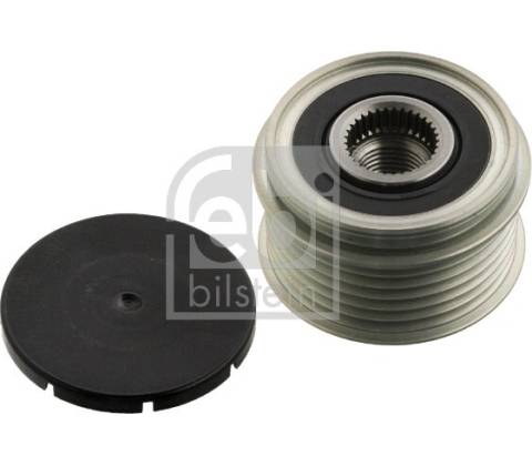 FEBI BILSTEIN 101922